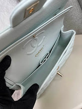 new-luxury-designer-bags-nm6104