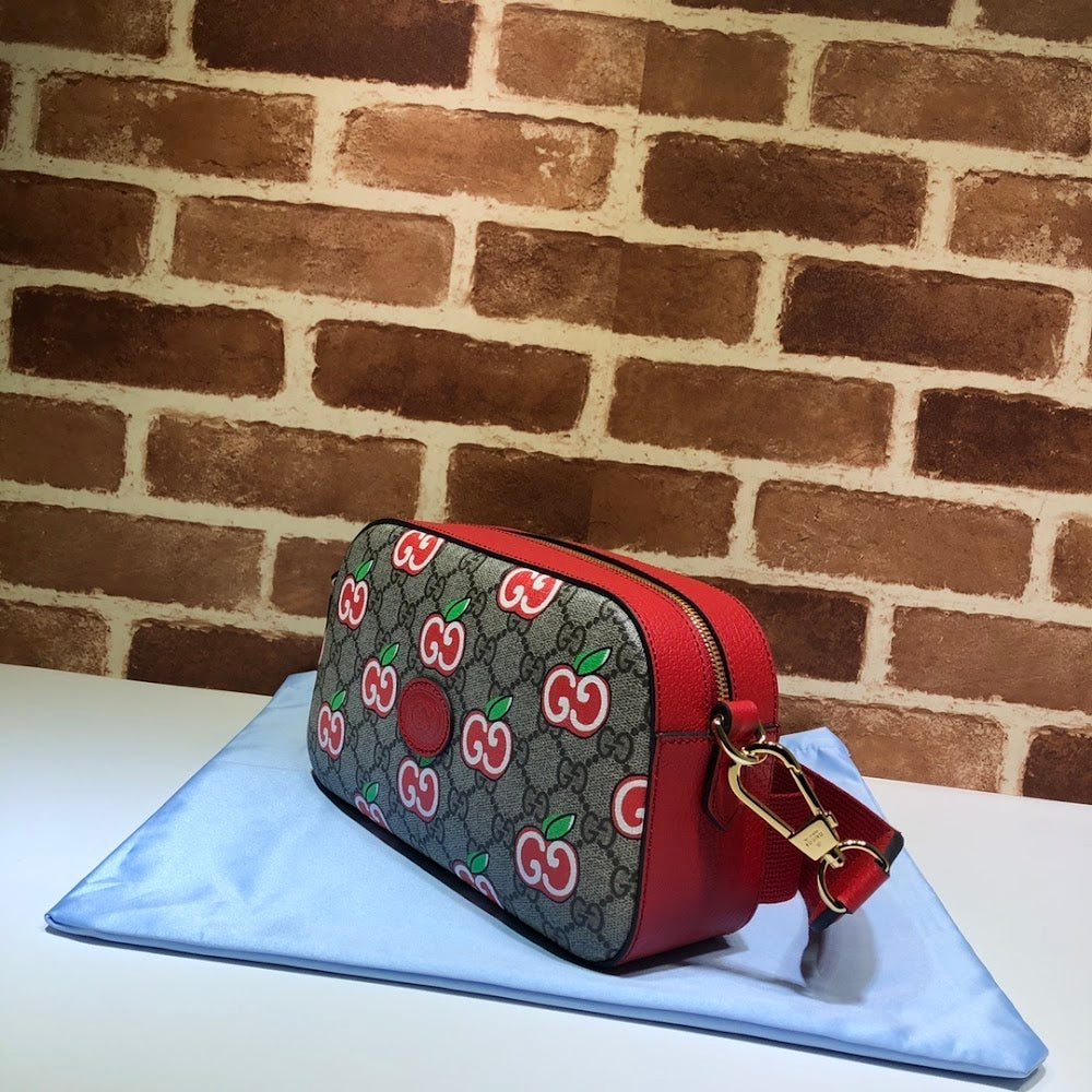 new-elite-designer-bags-nm18084