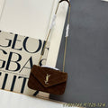 Ezyycart Bags ysn Luxury Bag --72005