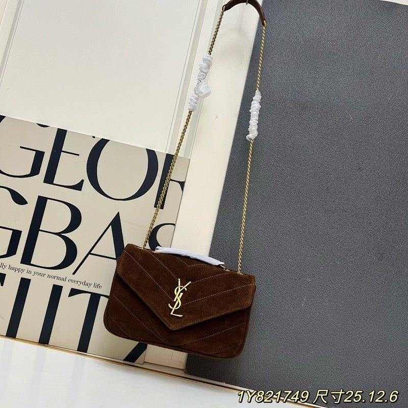Ezyycart Bags ysn Luxury Bag --72005