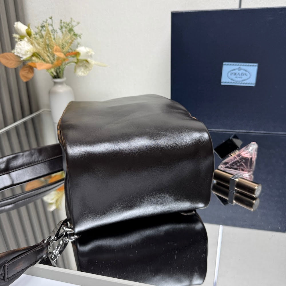 Ezyycart Bags Pradn Luxury Bag --102935