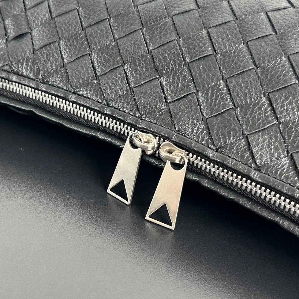 Ezyycart Bags Bottegan Luxury Bag --90275