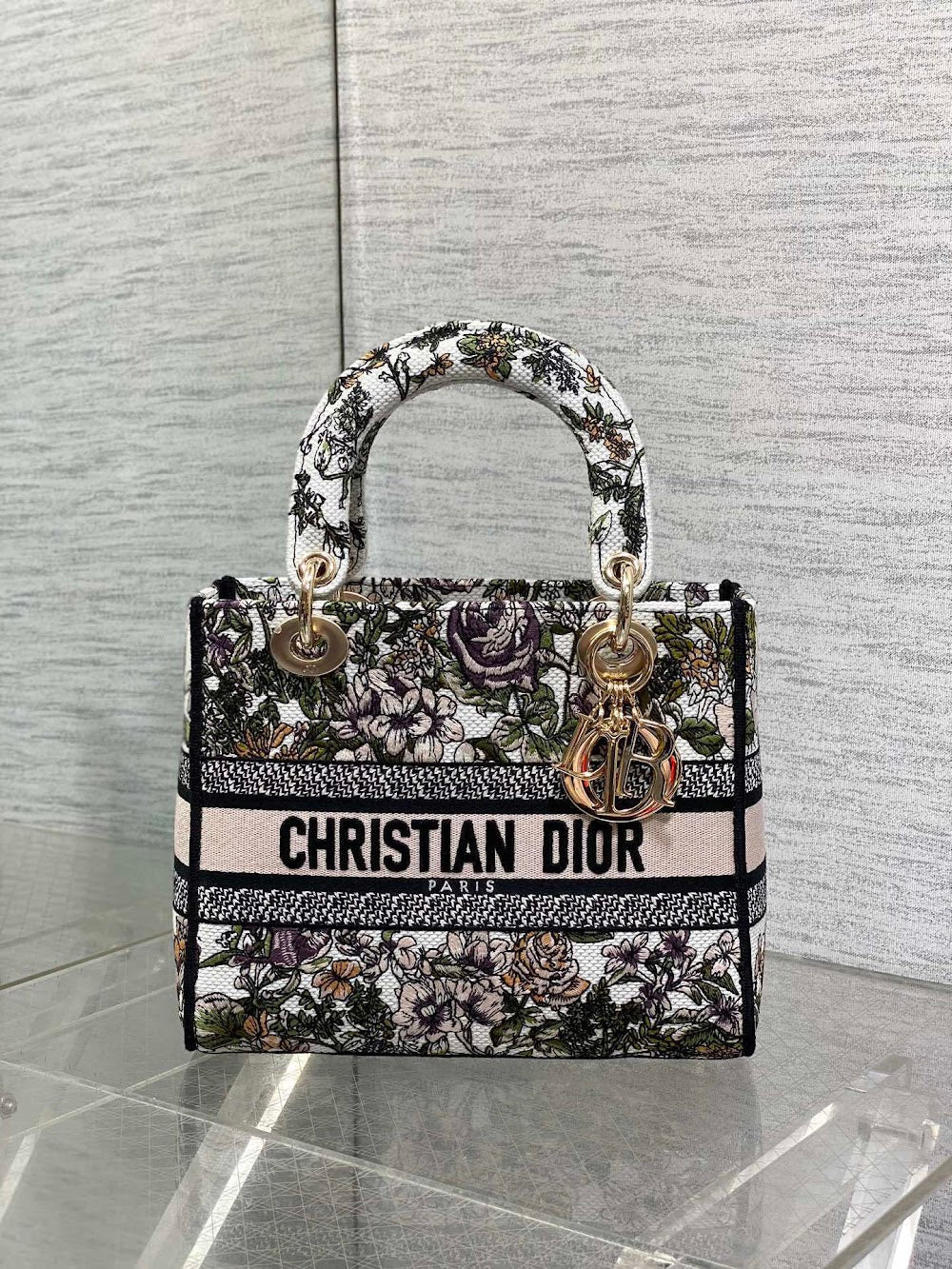 new-designer-premium-bags-nm16459