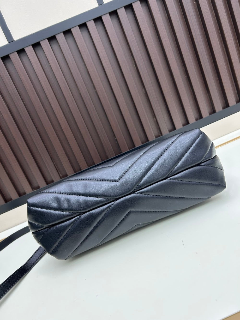 Ezyycart Bags ysn Luxury Bag --71988