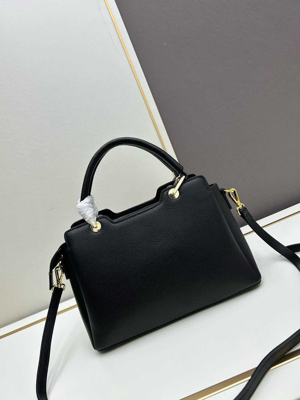 Ezyycart Bags pradn Luxury Bag --74086