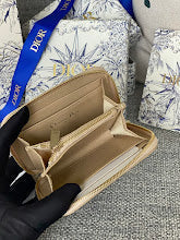 new-designer-premium-bags-nm7545