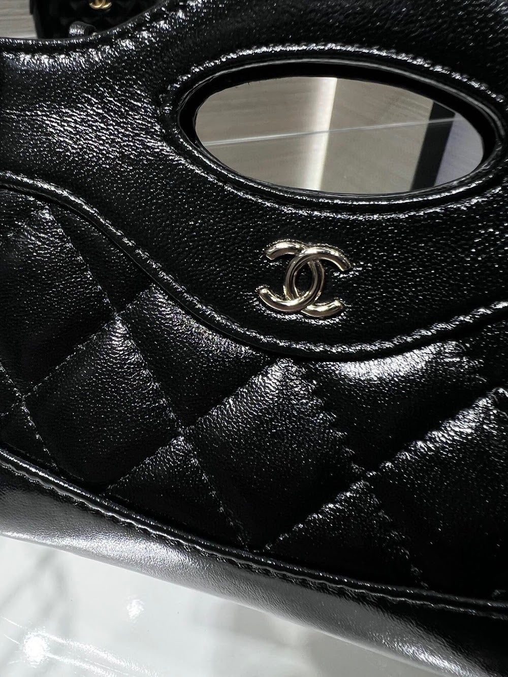 new-luxury-designer-bags-nm20636