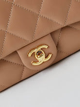 new-designer-premium-bags-nm5949