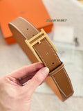 Anum Bags Hermesn Luxury Belt --106316