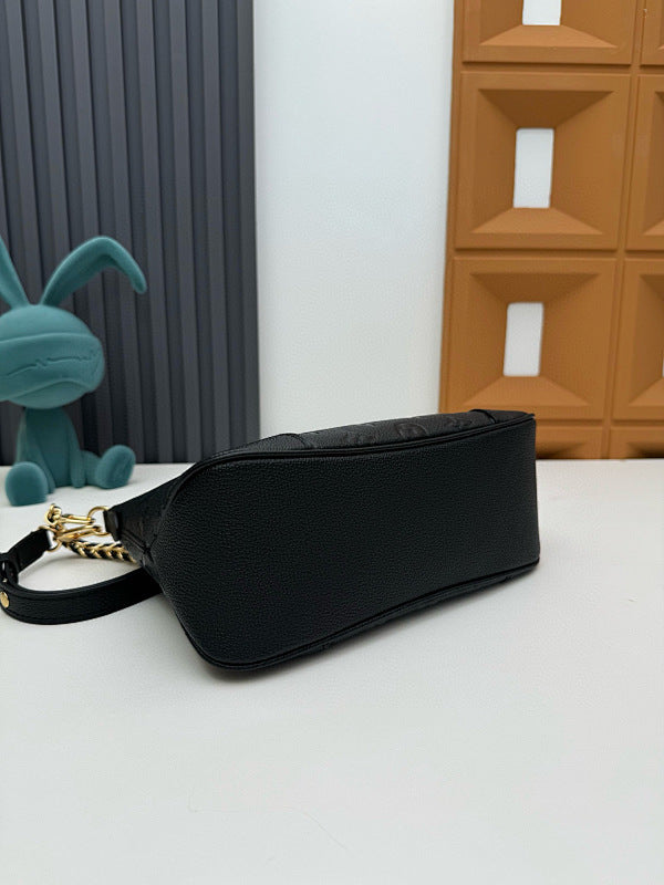 Anum Bags LVn Luxury Bag --80747