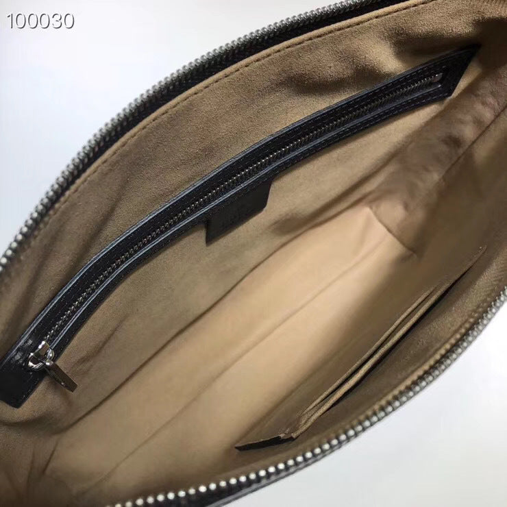 new-elite-designer-bags-nm17561