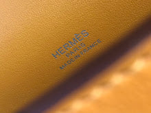 new-designer-premium-bags-nm11488
