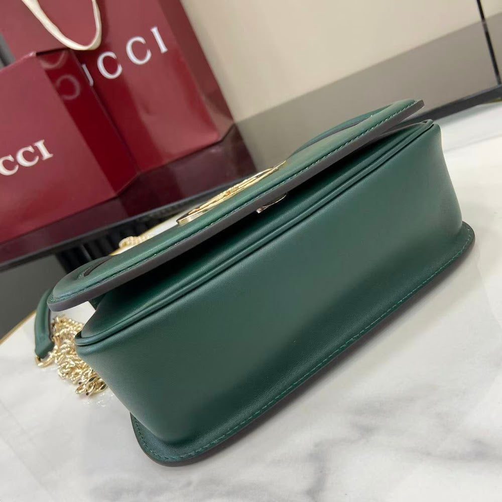 Ezyycart Bags Guccin Luxury Bag --95158