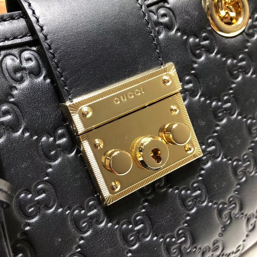 new-luxury-designer-bags-nm17642