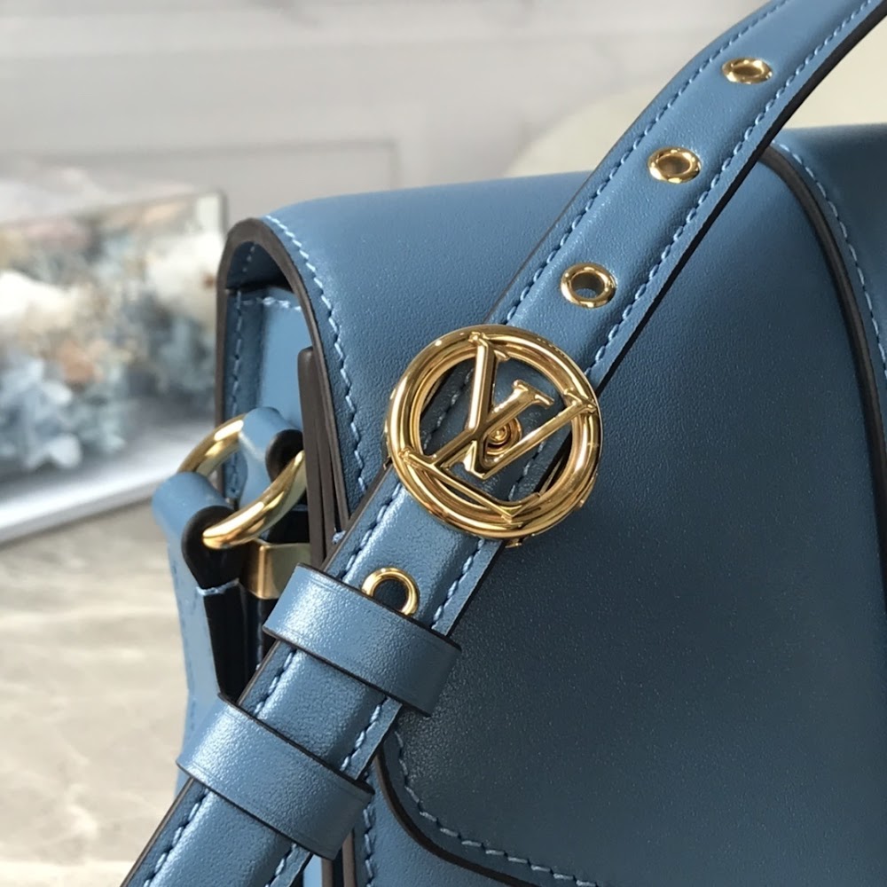 Ezyycart Bags ln Luxury Bag --58203