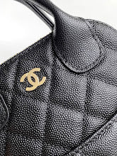 new-luxury-designer-bags-nm6031