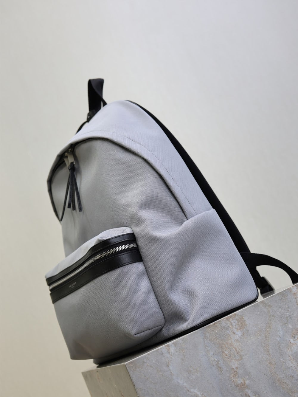 Ezyycart Bags YSLn Luxury Bag --119512