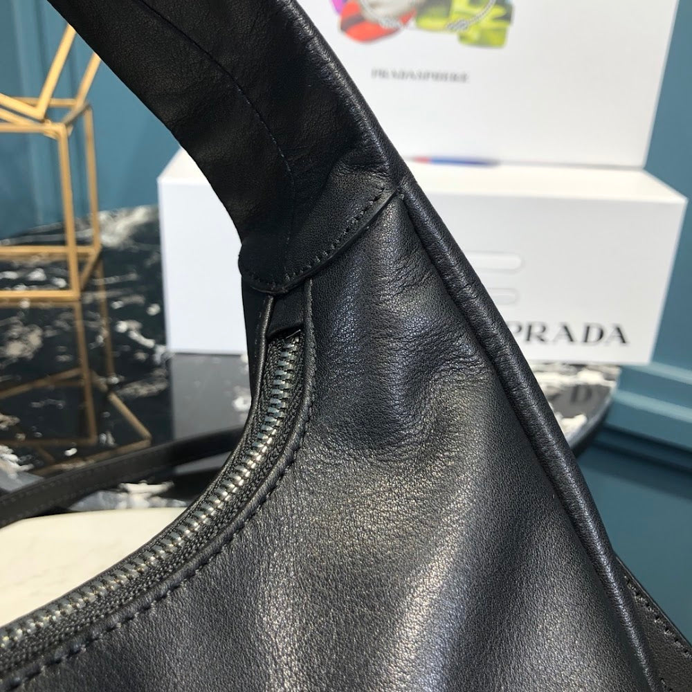 Ezyycart Bags pradn Luxury Bag --74637