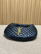 Ezyycart Bags new-designer-premium-bags-nm3291