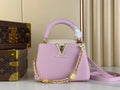 Ezyycart Bags ln Luxury Bag --56439
