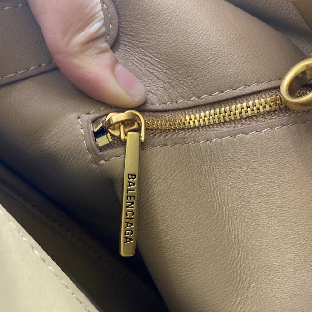 Ezyycart Bags Balenciaga Luxury Bag --110993