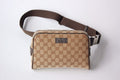 new-designer-premium-bags-nm17745