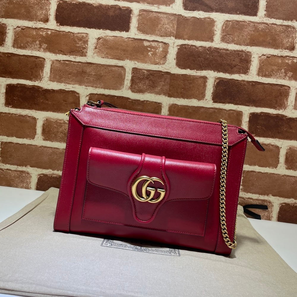 new-luxury-designer-bags-nm17891