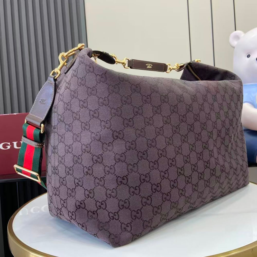 Ezyycart Bags Guccin Luxury Bag --95088