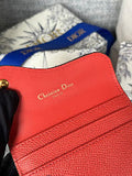 new-designer-premium-bags-nm7343