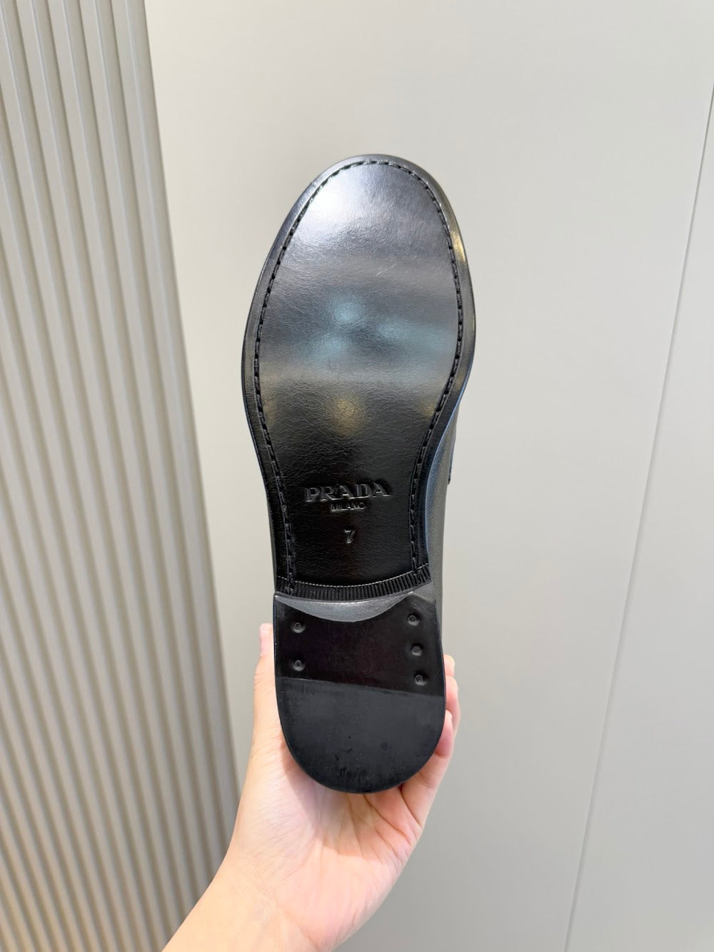 Ezyycart Bags Prada Luxury Heels --52708