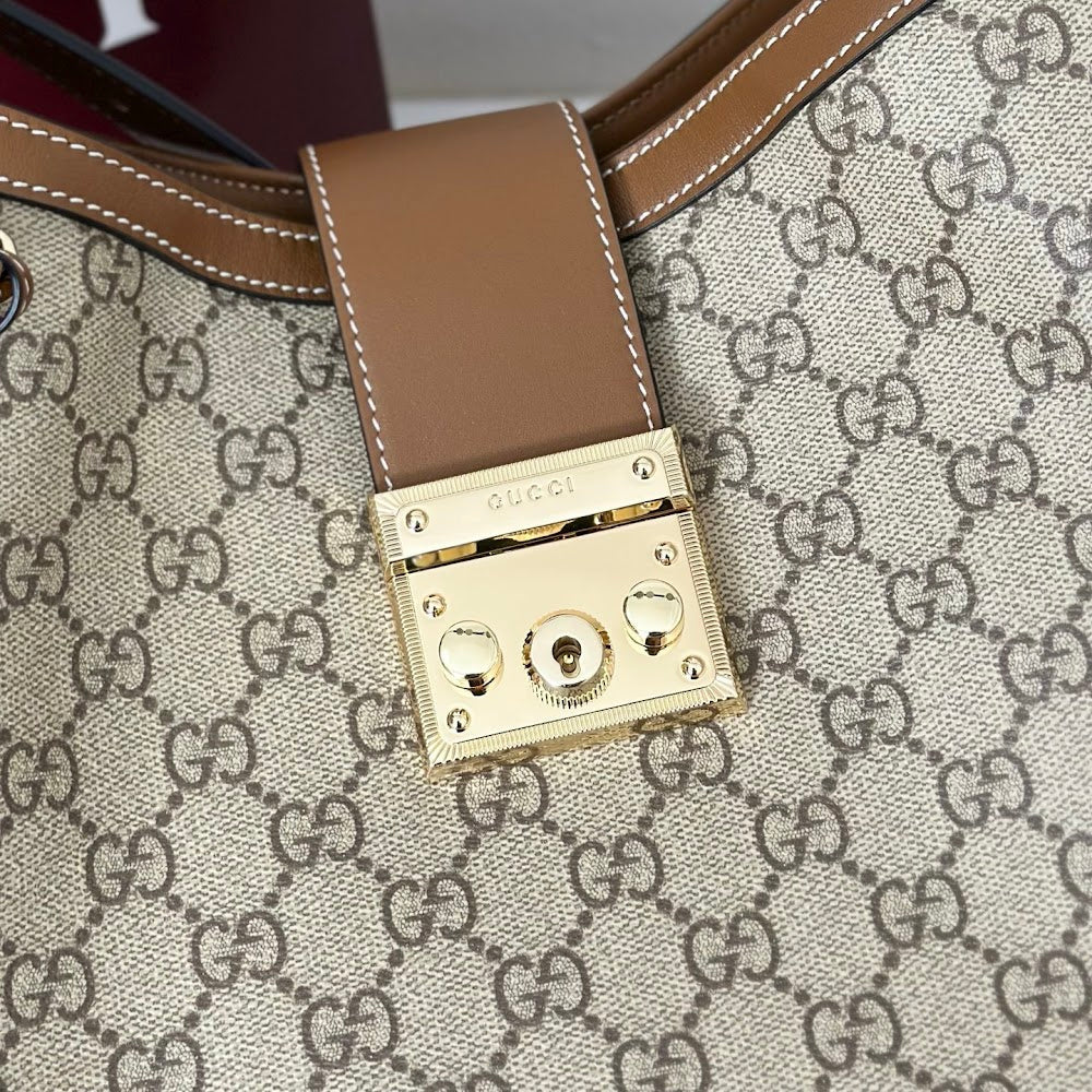 new-designer-premium-bags-nm18241