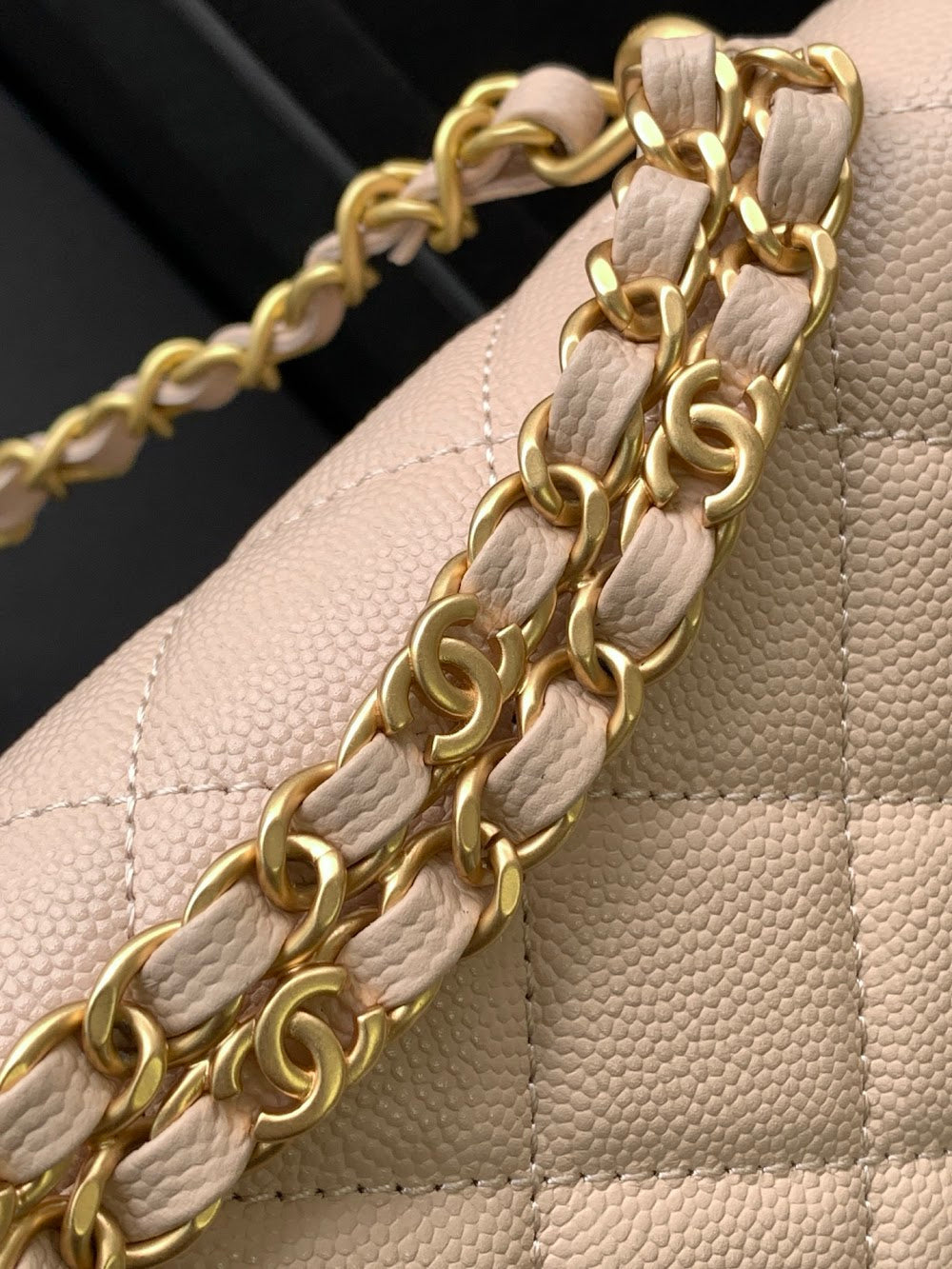 new-designer-premium-bags-nm20170
