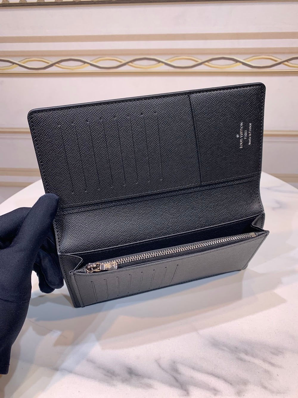 Anum Bags ln Luxury Bag --59557