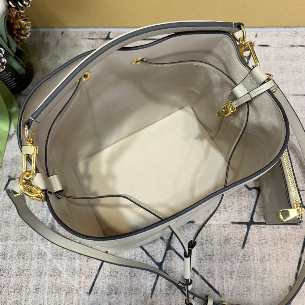 Ezyycart Bags ln Luxury Bag --59269