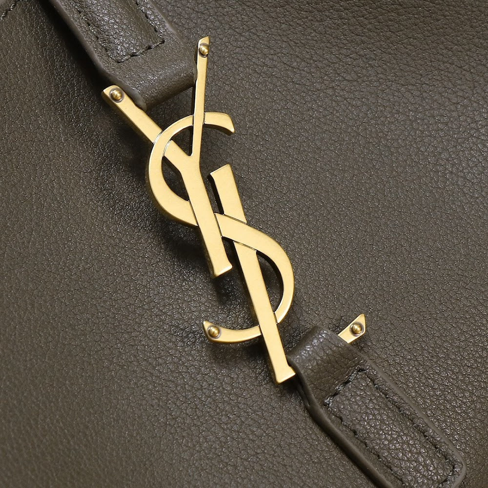 Ezyycart Bags YSLn Luxury Bag --119580