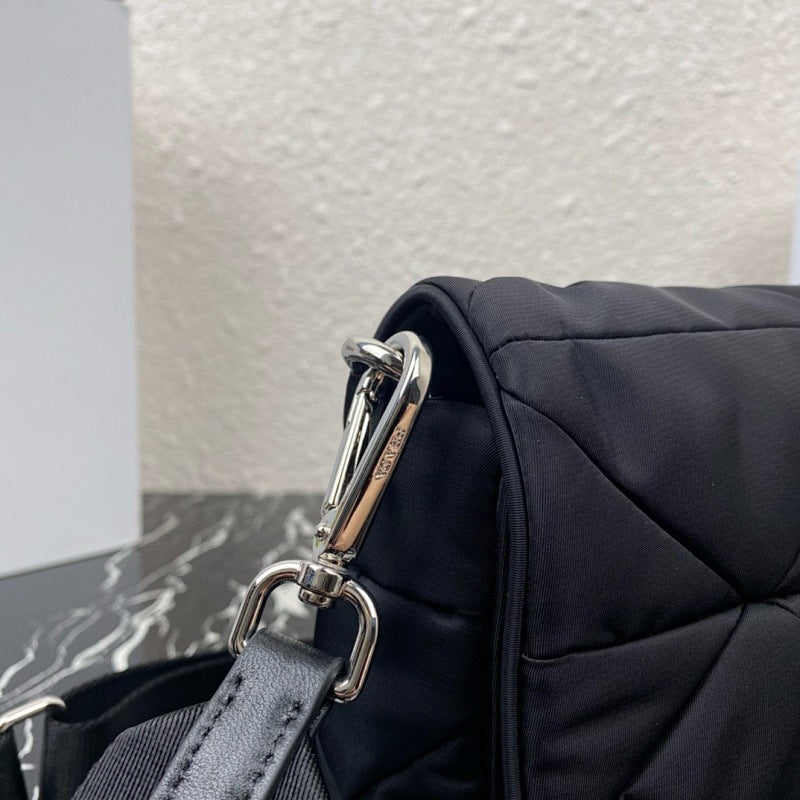 Ezyycart Bags pradn Luxury Bag --74357