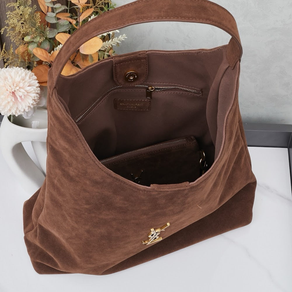 Ezyycart Bags ysn Luxury Bag --71946