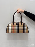 Ezyycart Bags Burberryn Luxury Bag --92655