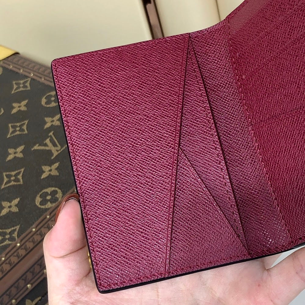 Anum Bags ln Luxury Bag --56082