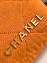 new-elite-designer-bags-nm6187