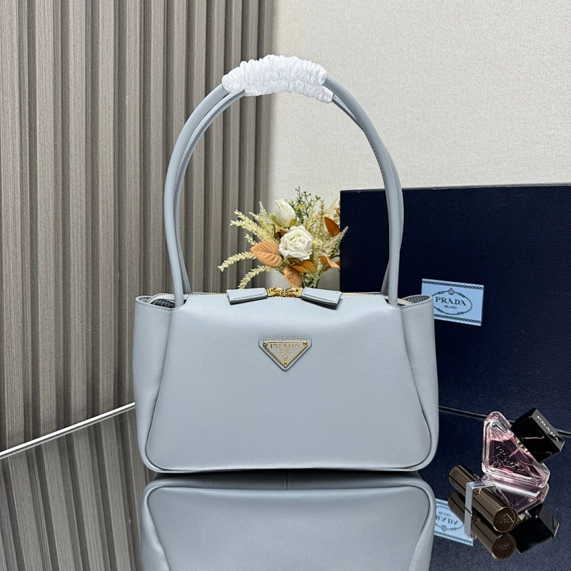Ezyycart Bags pradn Luxury Bag --75183