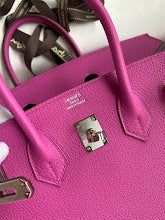 new-luxury-designer-bags-nm11327