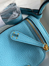 new-designer-premium-bags-nm11399