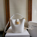 Ezyycart Bags Celine Luxury Bag --112486