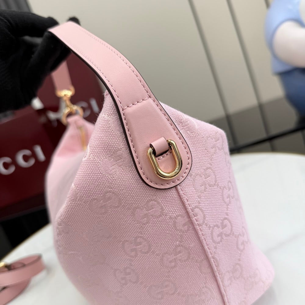 Ezyycart Bags Guccin Luxury Bag --95212