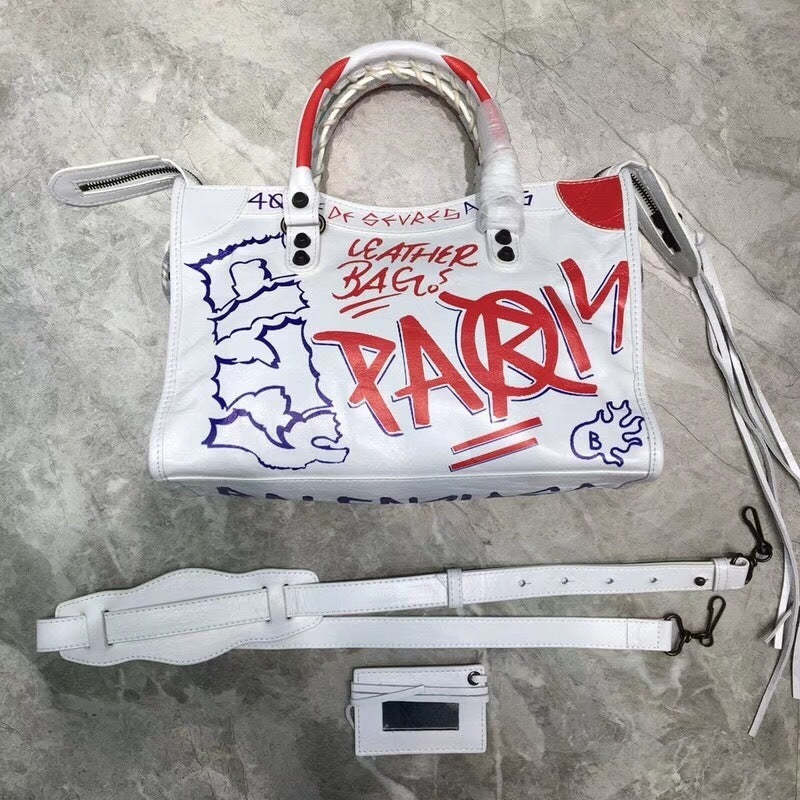 Ezyycart Bags new-luxury-designer-bags-nm10826