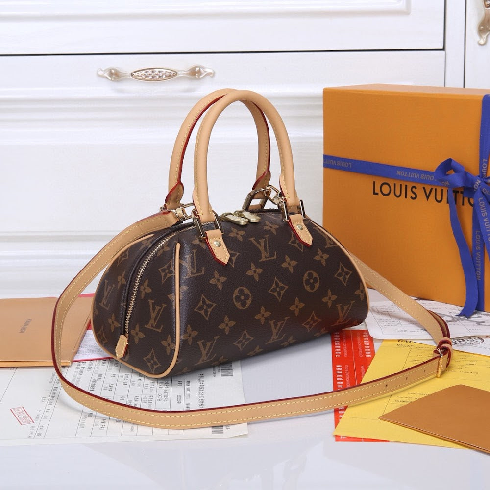 Anum Bags LVn Luxury Bag --78910