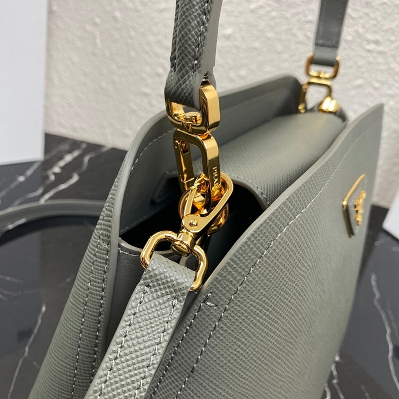 Ezyycart Bags pradn Luxury Bag --74783