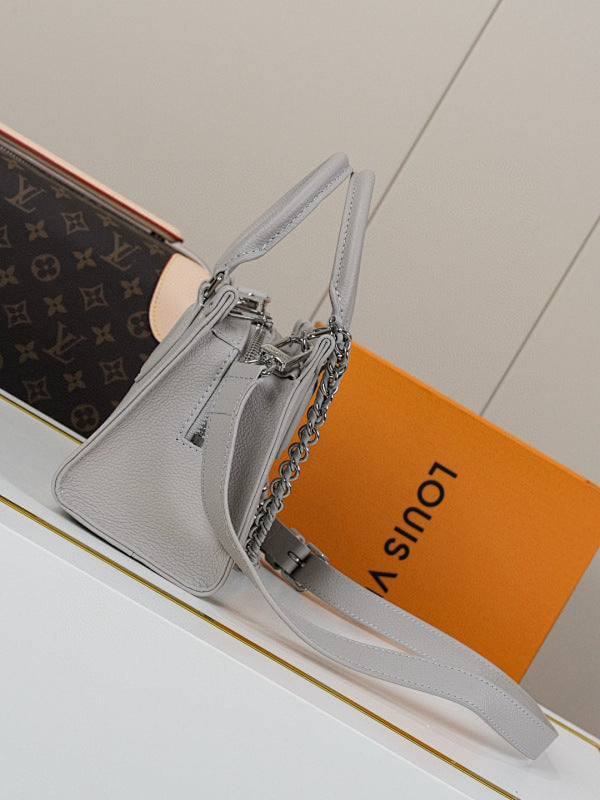 Anum Bags LVn Luxury Bag --78926