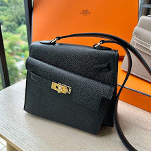 new-luxury-designer-bags-nm11343